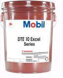 Подробнее о Exxon Mobil Mobil DTE 10 Excel 32 Mobil DTE 10 Excel 32 20л