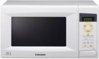 Микроволновка Samsung MW73VR/BWT