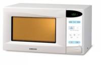 Микроволновка Samsung MW83UR/BWT