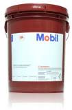 Подробнее о Exxon Mobil Mobil DTE FM 32 20л