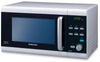 Микроволновка Samsung MW MW87WR