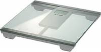 Весы Bosch PPW4200 PPW 4200
