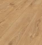 Подробнее о Krono Original Original VARIOSTEP CLASSIC Дуб Шервуд 5985