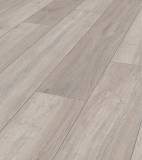 Подробнее о Krono Original Original, VARIOSTEP CLASSIC  Дуб Рокфорд 5946