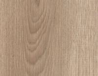 Подробнее о Kaindl Premium Plank 4V Дуб 37846