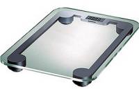 Весы Bosch PPW PPW4010 PPW 4010 axxence spirit