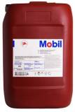 Подробнее о Exxon Mobil Mobil Rarus 427 20л