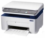 Подробнее о Xerox WC 3025BI Wi-Fi 3025V_BI