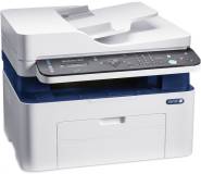 Подробнее о Xerox WorkCentre 3025NI Wi-Fi 3025V_NI