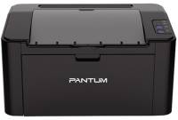 Подробнее о Pantum P2507