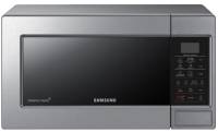 Подробнее о Samsung GE83MRTS/BW