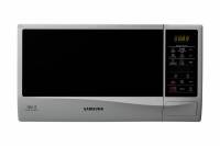 Подробнее о Samsung ME83KRS-2/BW