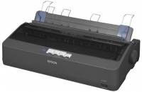 Подробнее о Epson LX-1350 C11CD24301