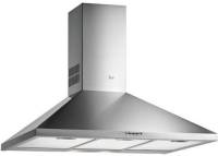 Подробнее о Teka DBB 90 40460440