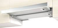 Подробнее о ELICA ELITE 14 LUX WH/A/60