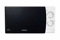 Подробнее о Samsung ME81KRW-1/BW