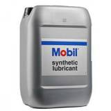 Подробнее о Exxon Mobil Mobil Gargoyle Arctic SHC 226E 20л