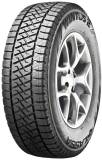 Подробнее о Lassa Wintus 2 205/65 R16C 107/105R