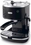 Подробнее о Delonghi ECO 311 BK