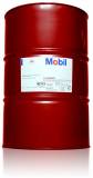 Подробнее о Exxon Mobil Mobilgear 600 XP 100 208л