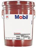 Подробнее о Exxon Mobil Mobilgear 600 XP 320 20л