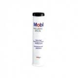 Подробнее о Exxon Mobil Mobilgrease Special Mobilgrease Special 0.4кг