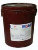 Подробнее о Exxon Mobil Mobilgrease FM 222 Mobilgrease FM 222 16кг