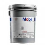 Подробнее о Exxon Mobil Mobilith SHC 007 Mobilith SHC 007 16кг