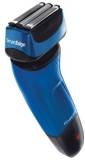 Подробнее о REMINGTON Smart Edge XF8500