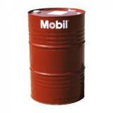 Подробнее о Exxon Mobil Mobiltherm 605 208л