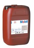 Подробнее о Exxon Mobil Mobil Velocite Oil №6 20л