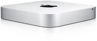 Подробнее о Apple Mac mini Z0R80001X