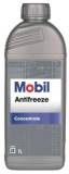 Подробнее о Exxon Mobil Antifreeze Antifreeze 1л