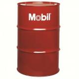 Подробнее о Exxon Mobil Mobil SHC 624 208л