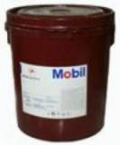 Подробнее о Exxon Mobil Mobiltac 375 NC 17.2кг