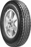 Подробнее о Rosava БЦ-15 185/80 R14C 104/102N