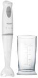 Подробнее о Sencor SHB4110WH