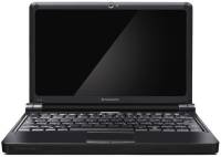 Ноутбук Lenovo IdeaPad S10-3 59-034138