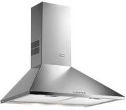 Подробнее о Teka DBB 60 40460400