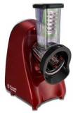 Подробнее о Russell Hobbs Desire Slice&Go 22280-56