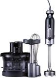Подробнее о Kenwood HDM 708 Black
