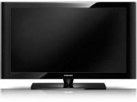 Телевизор Samsung LE32A550P1R