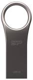 Подробнее о Silicon Power Jewel J80 32GB Titanium USB 3.0 SP032GBUF3J80V1T