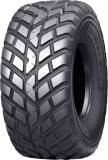 Подробнее о Nokian Country King 500/60 R22.5 155D