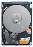 Подробнее о Seagate ST160LM003 HN-M160MBB