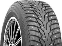 Подробнее о Nexen Winguard WinSpike WH62 225/55 R17 101T