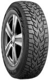 Подробнее о Nexen Winguard WinSpike SUV WS62 225/65 R17 106T