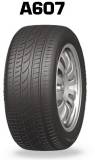 Подробнее о Aplus A607 215/55 R16 97W XL