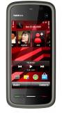 Подробнее о Nokia 5230 CV music 002P732