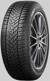 Подробнее о Dunlop Winter Sport 5 225/40 R18 92V XL